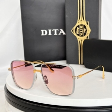 Dita Sunglasses